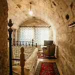 Village Cave House Готель Гьореме