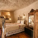 Отель Village Cave House