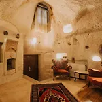 Village Cave House Готель Гьореме