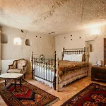 Village Cave House 2*