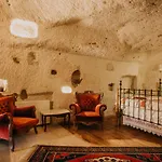 Готель Village Cave House Гьореме