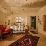 Village Cave House 2* Гьореме