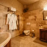 Village Cave House Отель Гореме