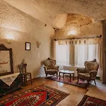 Отель Village Cave House 2*
