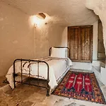 Village Cave House 2* Гореме