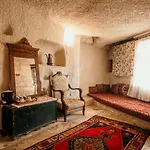 Village Cave House Отель 2*