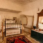 Village Cave House Отель Гореме