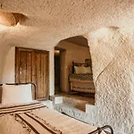 Village Cave House 2*