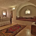 Village Cave House