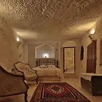 Отель Village Cave House
