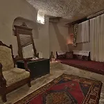 Village Cave House 2*