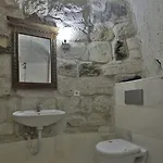 Отель Village Cave House Гореме