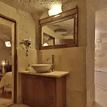Village Cave House 2* Гореме