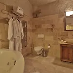 Готель Village Cave House 2*