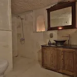 Отель Village Cave House Гореме