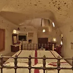 Готель Village Cave House Гьореме