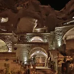 Отель Village Cave House Гореме