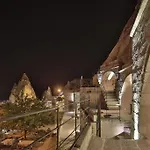Отель Village Cave House 2*