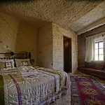 Village Cave House Отель Гореме