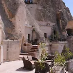 Отель Village Cave House 2*