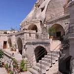 Hotel Village Cave House Goreme