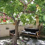 Отель Village Cave House Гореме